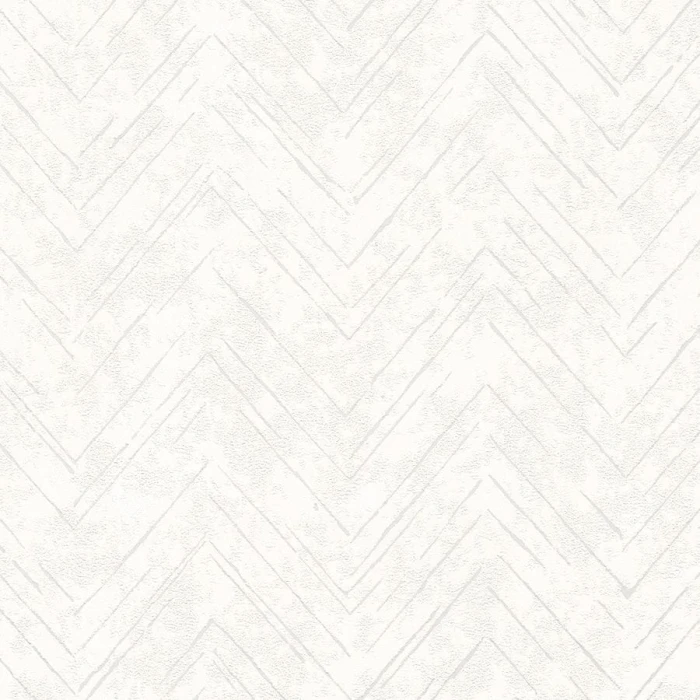 47159031622bf9877bc26d36b50e0ac6