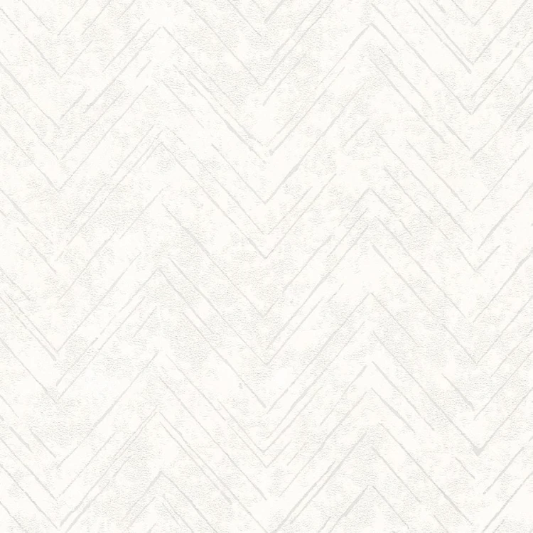 47159031622bf9877bc26d36b50e0ac6