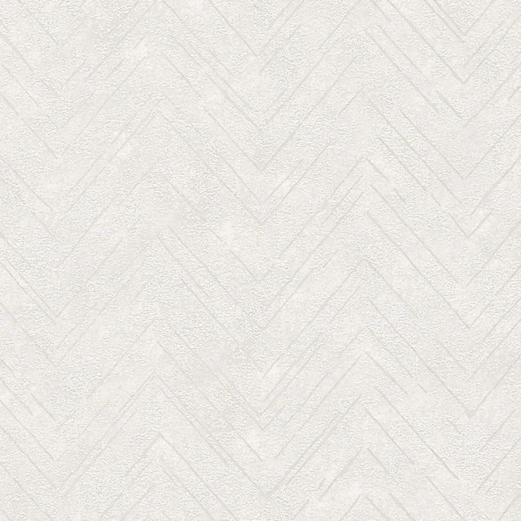 9df230deac4cc9b11a74f0c86eff6420
