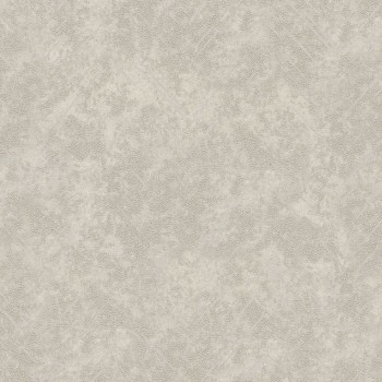 1f5f1f1a7e25b5c41dcd357f1489c562