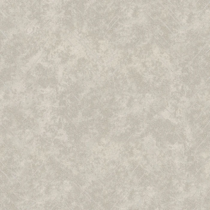 1f5f1f1a7e25b5c41dcd357f1489c562