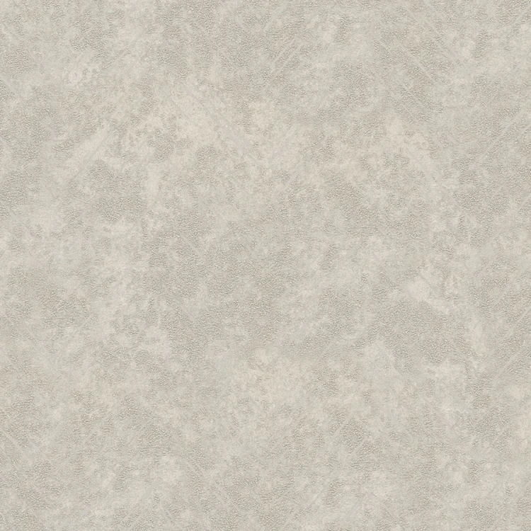 1f5f1f1a7e25b5c41dcd357f1489c562