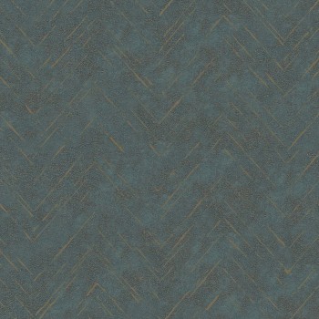 6f1bc80378c26efa63c9137ad33e4c51