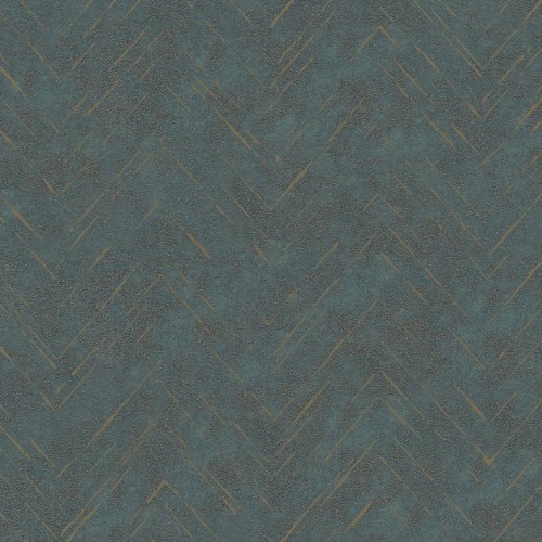6f1bc80378c26efa63c9137ad33e4c51