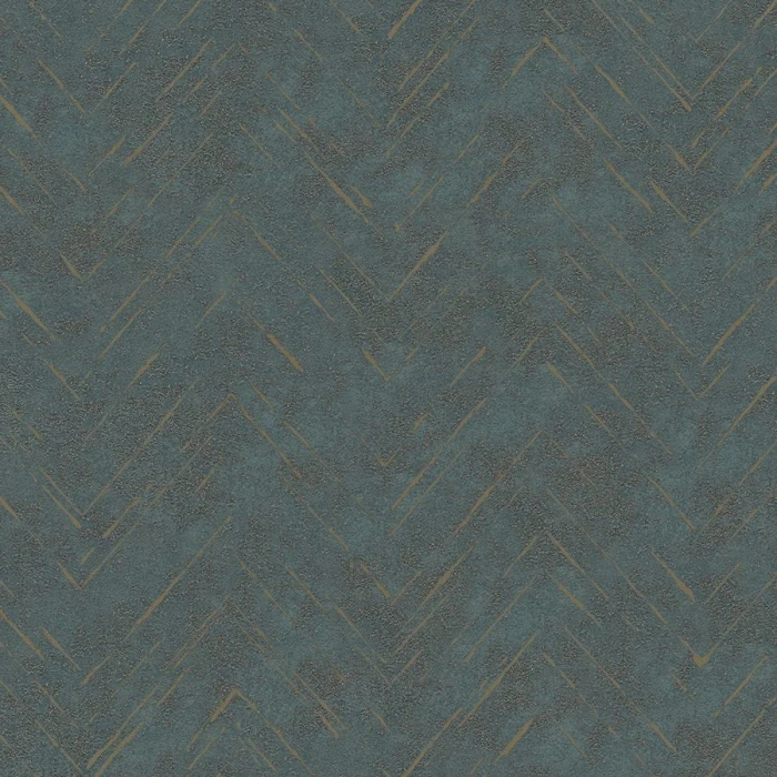 6f1bc80378c26efa63c9137ad33e4c51