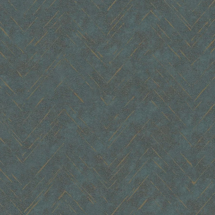 6f1bc80378c26efa63c9137ad33e4c51