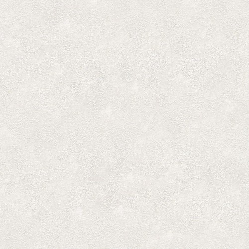 1561770fd9b910493066a0d269f381c5