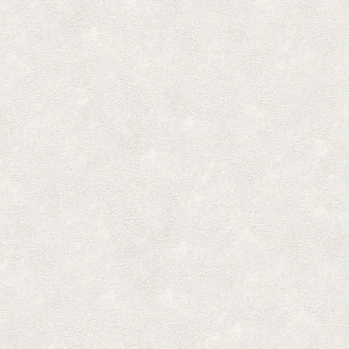 1561770fd9b910493066a0d269f381c5