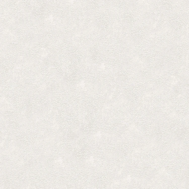 1561770fd9b910493066a0d269f381c5