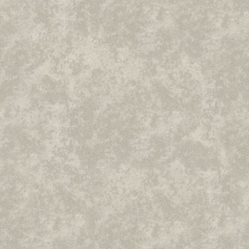 969527976d50619d8b98d7b432fec755