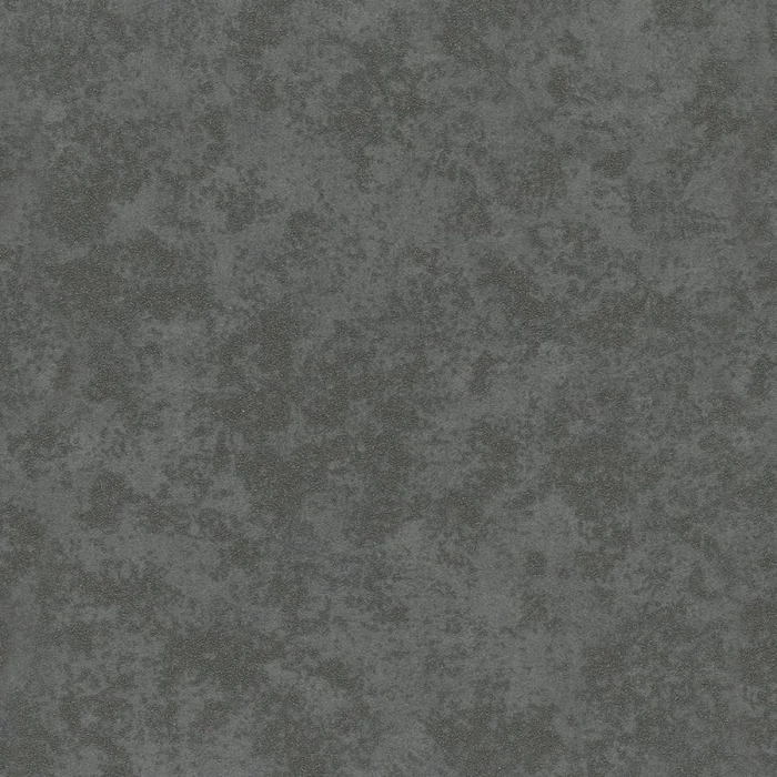 3dcc82d4a6ef7a09a3df183404c270f8