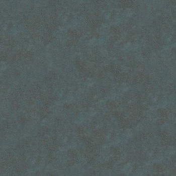 71f1423d0673376583ed5779173ca867