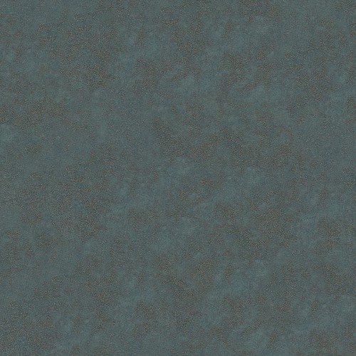 71f1423d0673376583ed5779173ca867