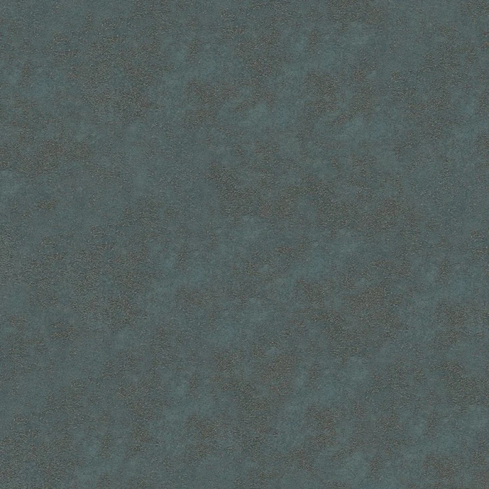 71f1423d0673376583ed5779173ca867
