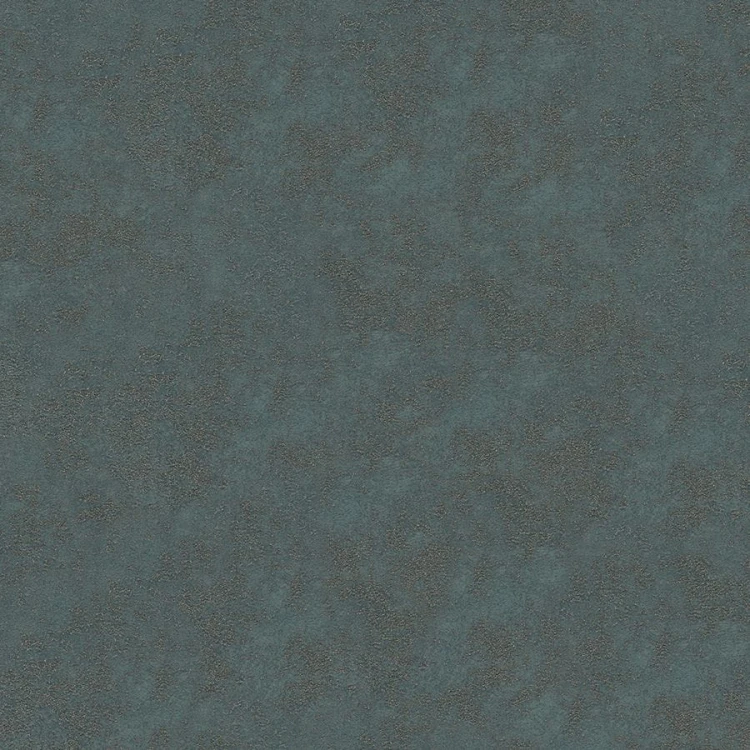 71f1423d0673376583ed5779173ca867