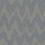 c44ff45a15f10ce8c21b0abfef1bc9b0