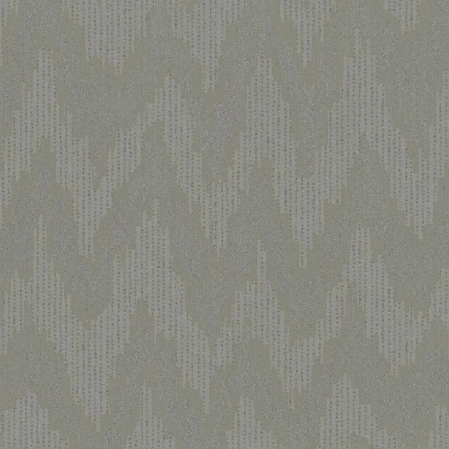 Marburg 32045 Memento - tapeta z motywem ikat