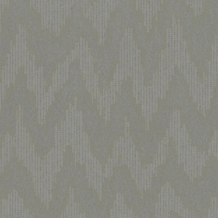 736d6bf162c51ec088f23479b4c03061