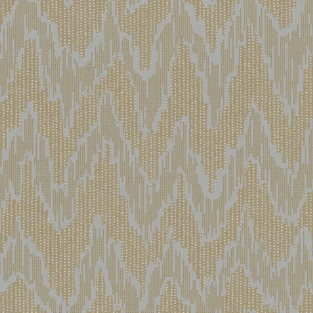 Marburg 32046 Memento - tapeta z motywem ikat