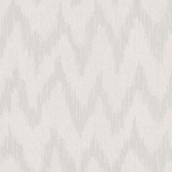 c635b52fe4b953bd94dd39db4975113c