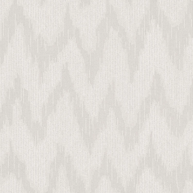 c635b52fe4b953bd94dd39db4975113c