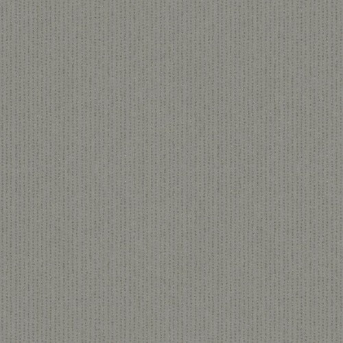 074aedf0d33ae97d3d6265d0d5692a91