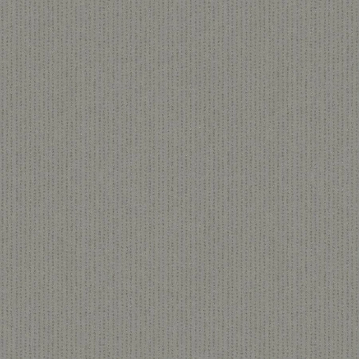 074aedf0d33ae97d3d6265d0d5692a91