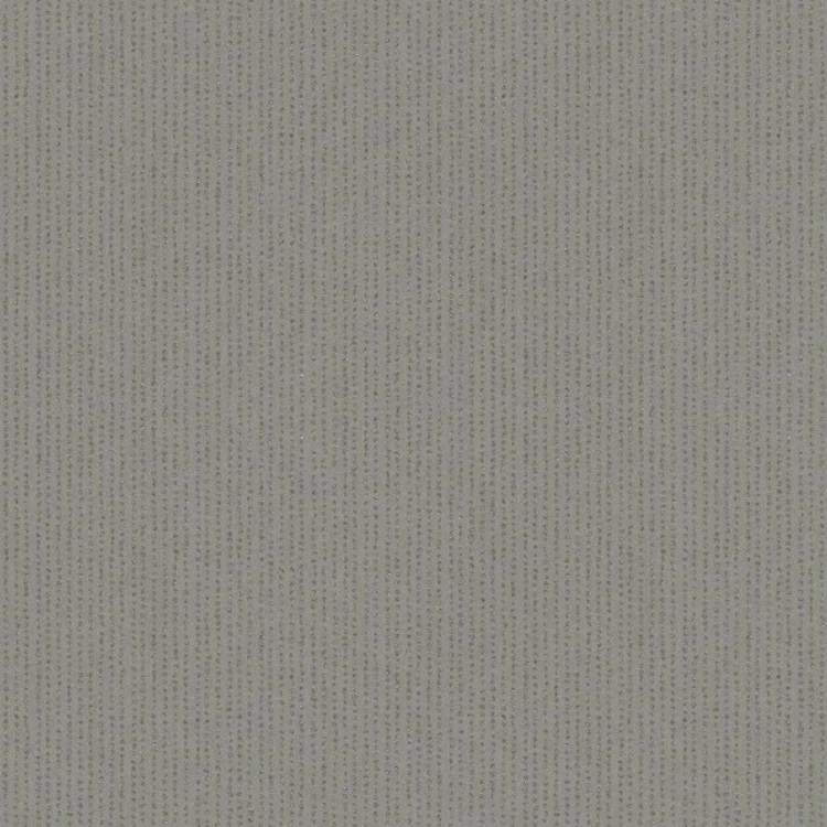 074aedf0d33ae97d3d6265d0d5692a91