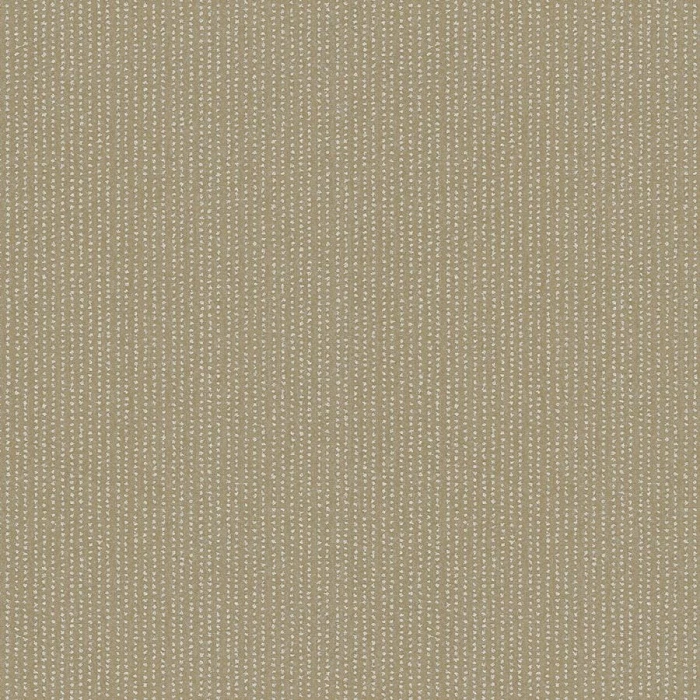 d9856364301b48044d412bde73ba5ce1