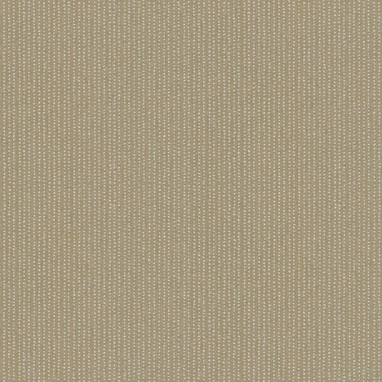 d9856364301b48044d412bde73ba5ce1