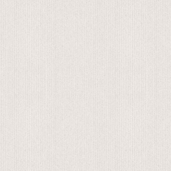 61628b93931c01afc55aa6a63bc61393