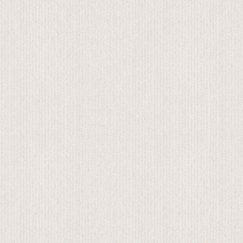61628b93931c01afc55aa6a63bc61393
