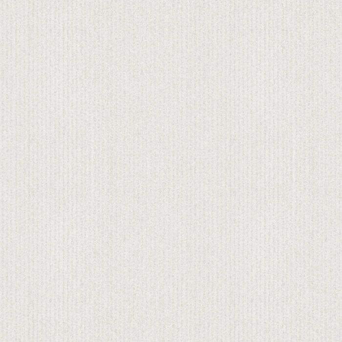 61628b93931c01afc55aa6a63bc61393