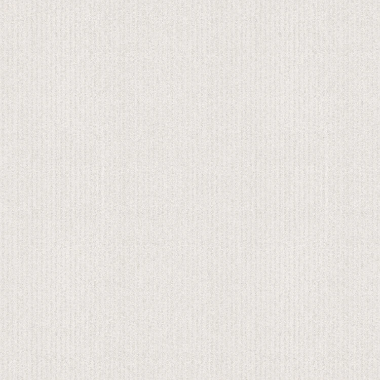 61628b93931c01afc55aa6a63bc61393