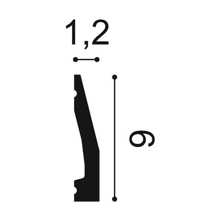 174f560ee06c727b323b0ef90420b856