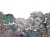a1e8000366e7ef31d104a9bcc3944bac