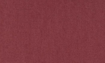 1bc177d4edcc1071da0a7935cd6fbfe4