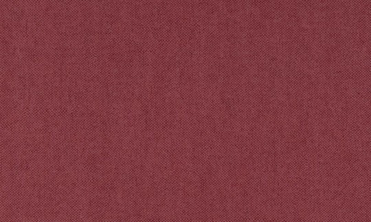 Tapeta Arte Flamant Caractere 40006 Linens