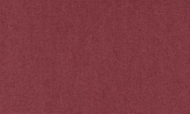 Tapeta Arte Flamant Caractere 40006 Linens