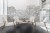 c96e86a5662b96b929b207c7239e9129