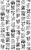 c1836abd968db4e0a1883a52d3a5a47e