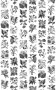 c1836abd968db4e0a1883a52d3a5a47e