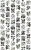 ad7c4fe491c71f4d732527cab4eee368