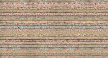 1182ab590abacda2f203ab5099baa804