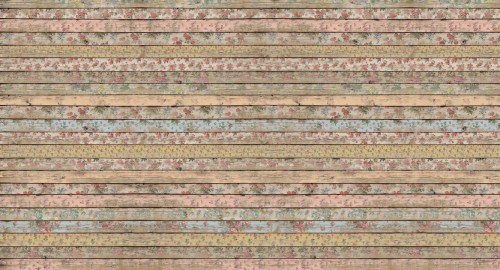 1182ab590abacda2f203ab5099baa804