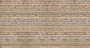 1182ab590abacda2f203ab5099baa804