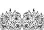 140bad582aedce98706dda5b31c72b56