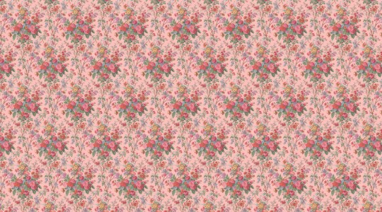 Rebel Walls R13251 Greenhouse Bouquet - mural kwiaty róże