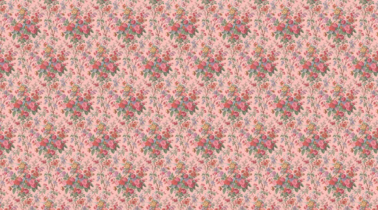 50d7a7a20e220a6501464ed300e524a2
