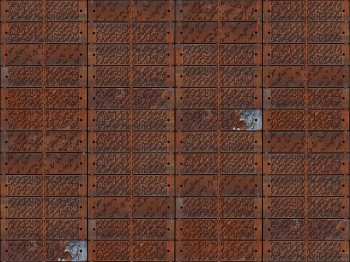331793494f878dfaa097f8395225b604